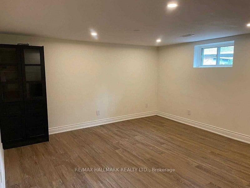 6 Margate Crescent, Unit Lower thumbnail 4