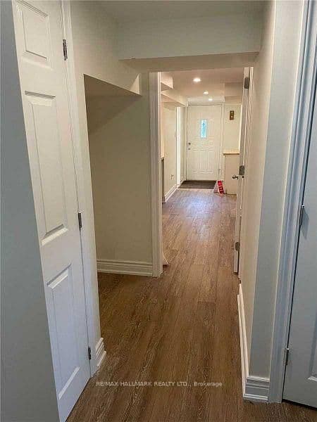 6 Margate Crescent, Unit Lower thumbnail 5