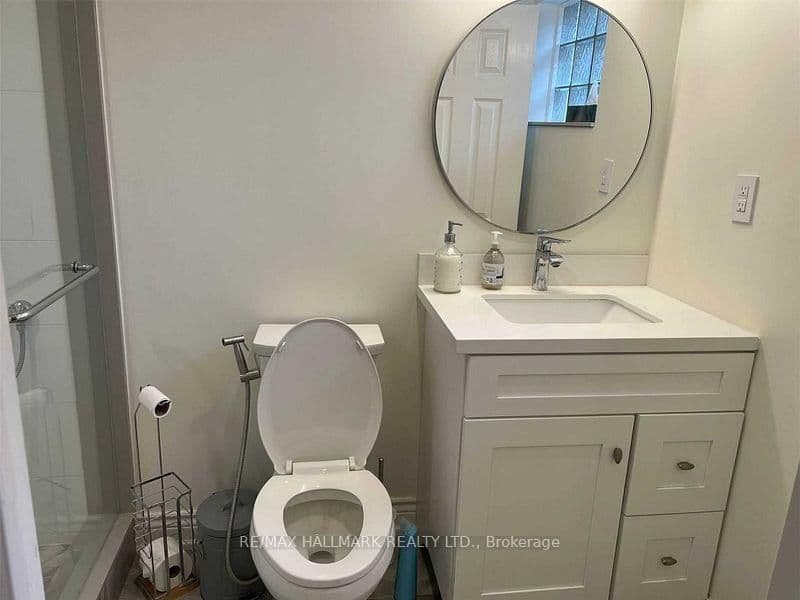6 Margate Crescent, Unit Lower thumbnail 6