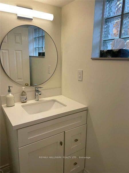 6 Margate Crescent, Unit Lower thumbnail 7