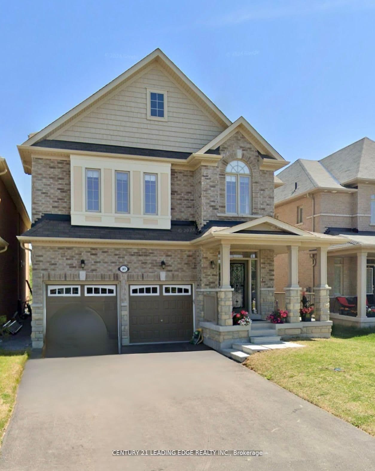 149 Hurst Drive, Unit Lower - Image 1