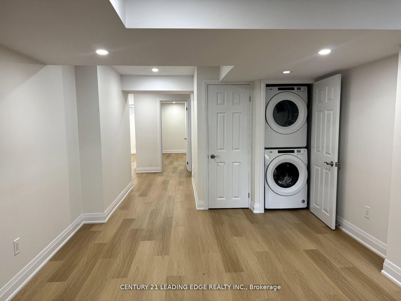 149 Hurst Drive, Unit Lower thumbnail 10