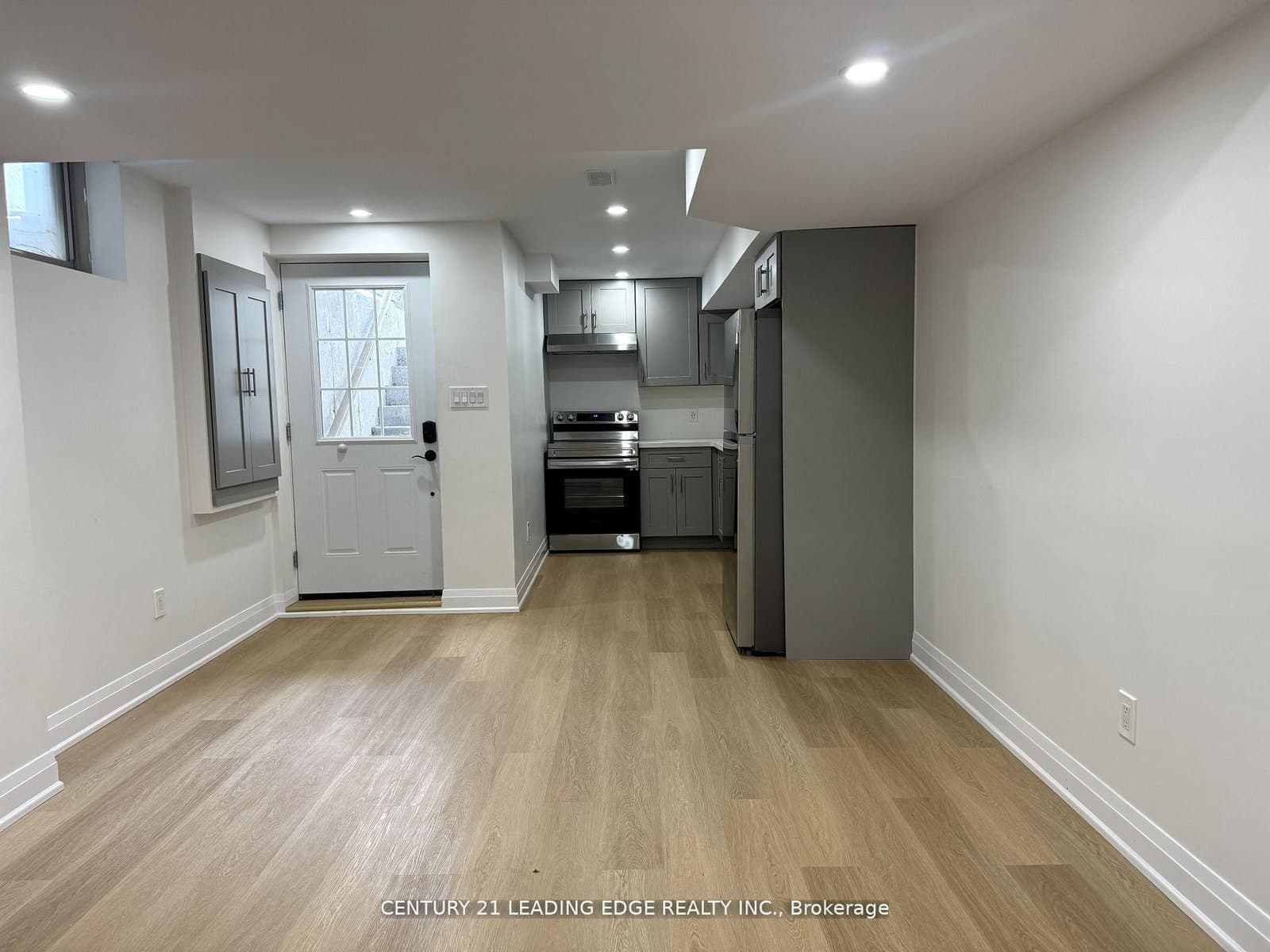 149 Hurst Drive, Unit Lower thumbnail 11