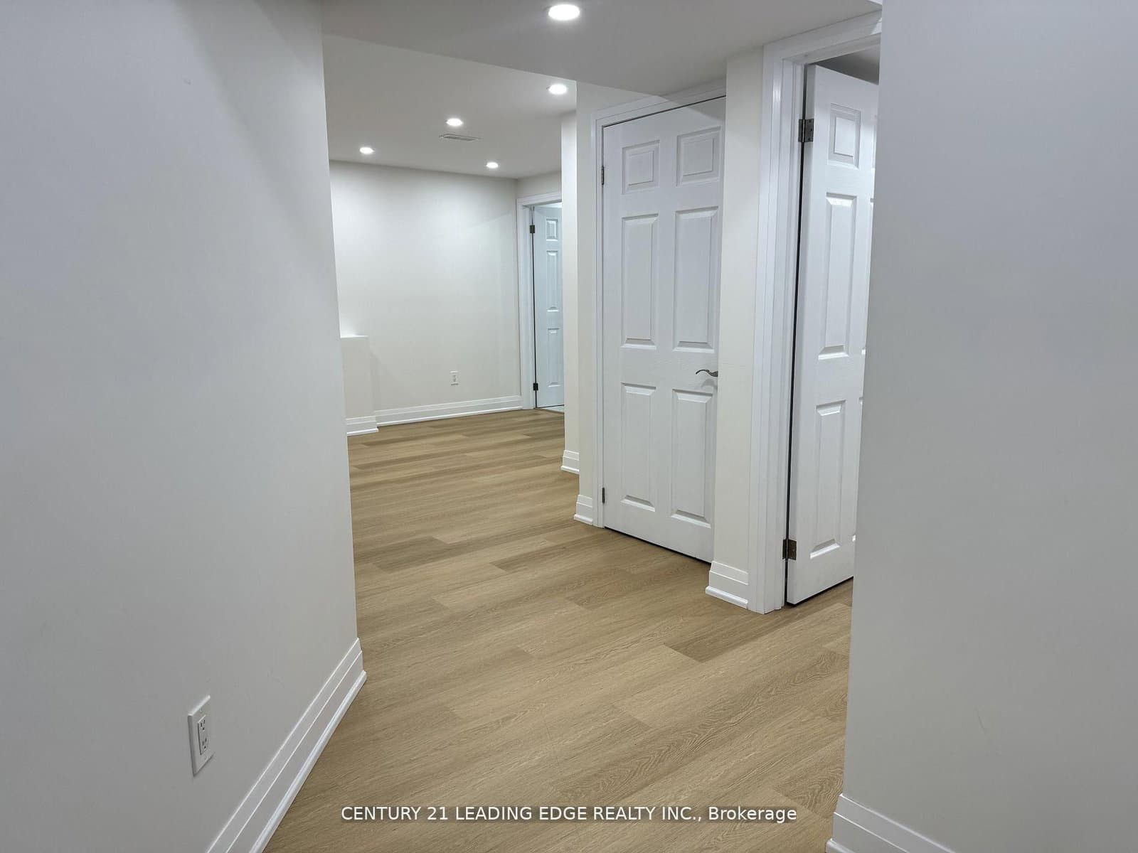 149 Hurst Drive, Unit Lower thumbnail 12
