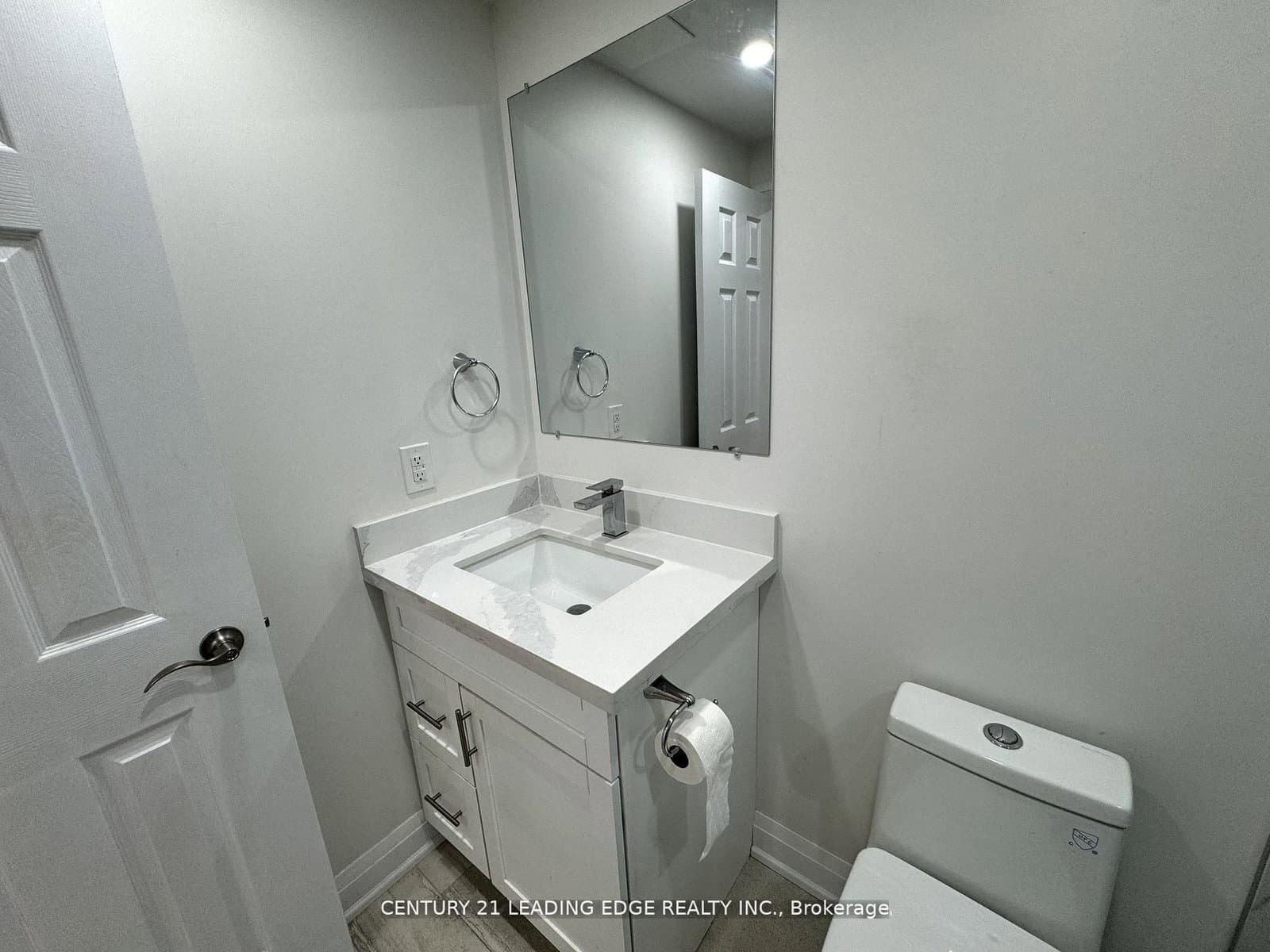 149 Hurst Drive, Unit Lower thumbnail 15