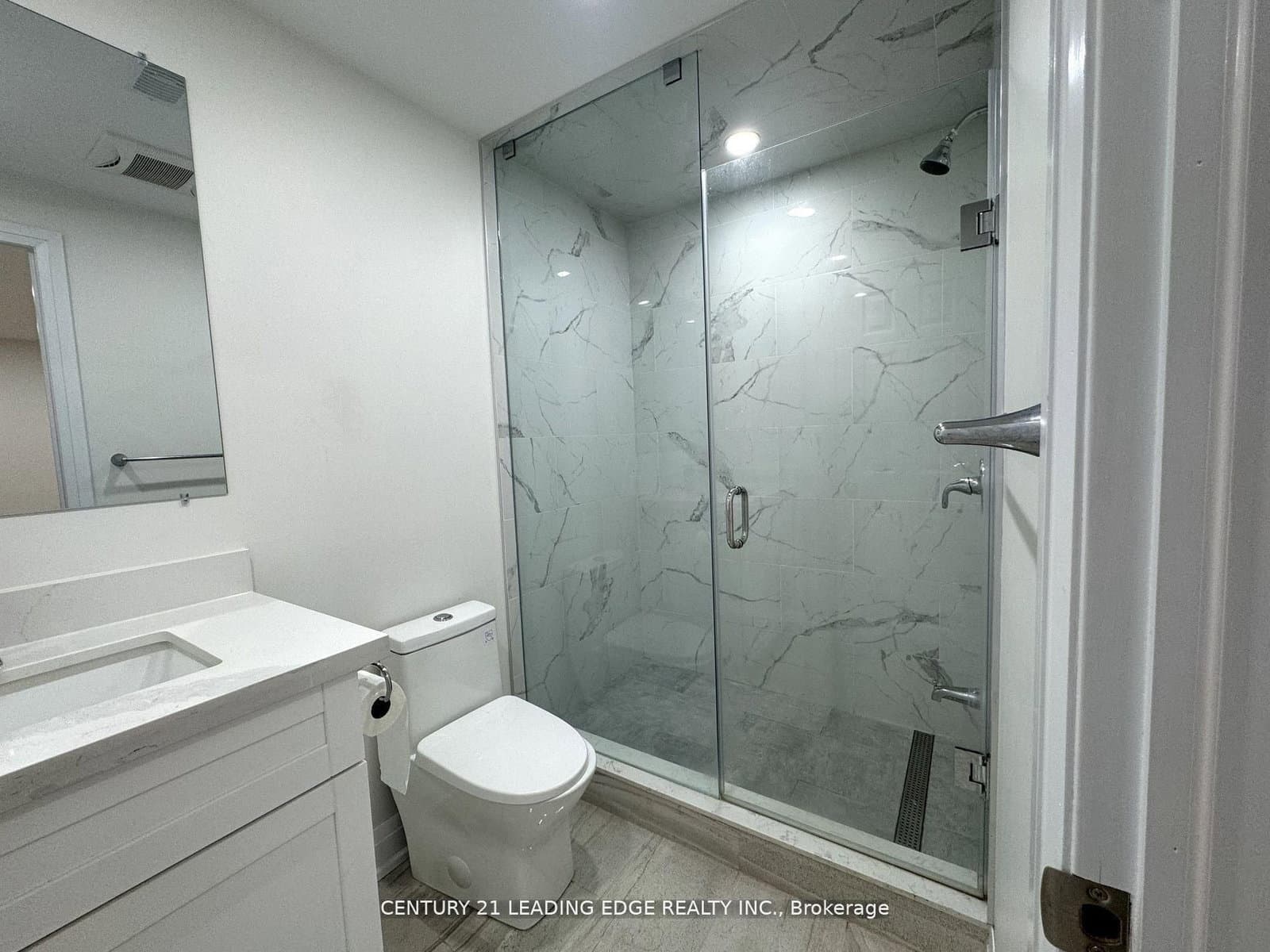 149 Hurst Drive, Unit Lower thumbnail 16