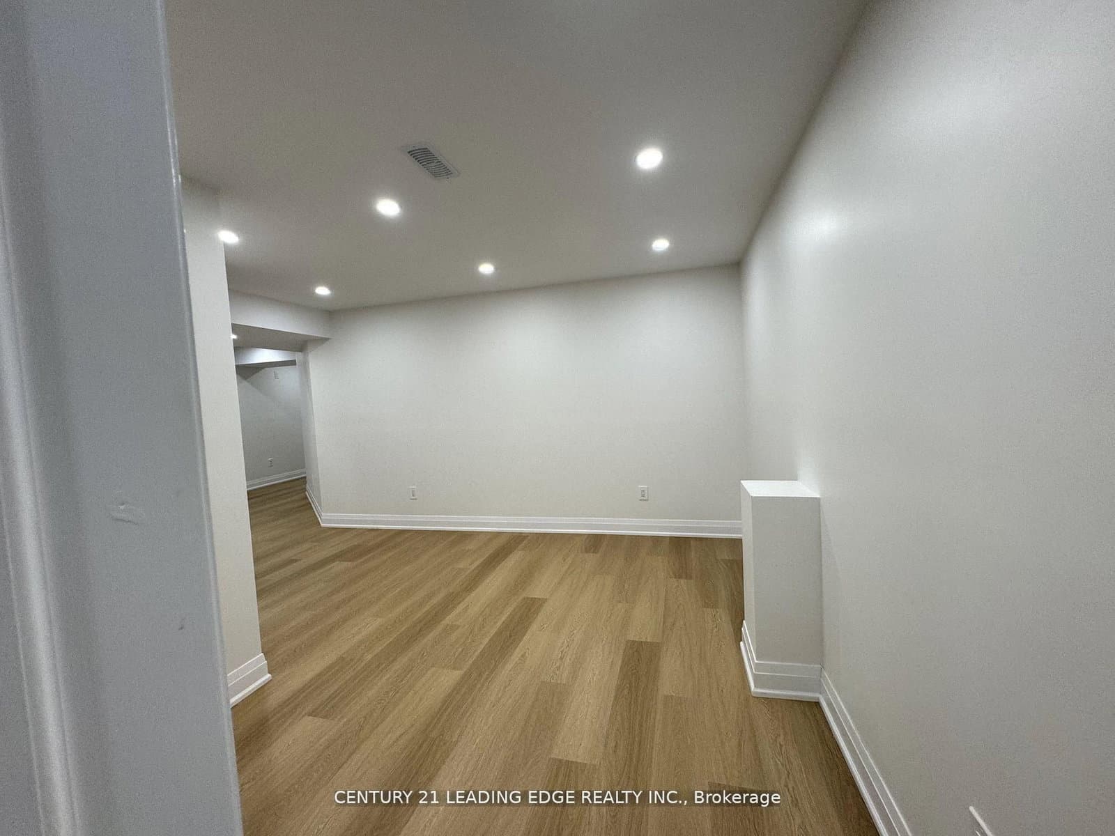 149 Hurst Drive, Unit Lower thumbnail 17