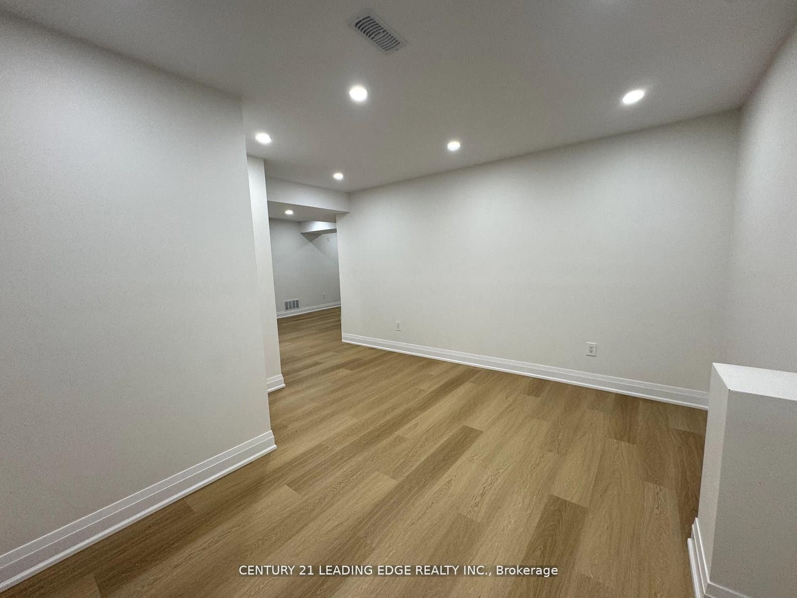 149 Hurst Drive, Unit Lower thumbnail 18