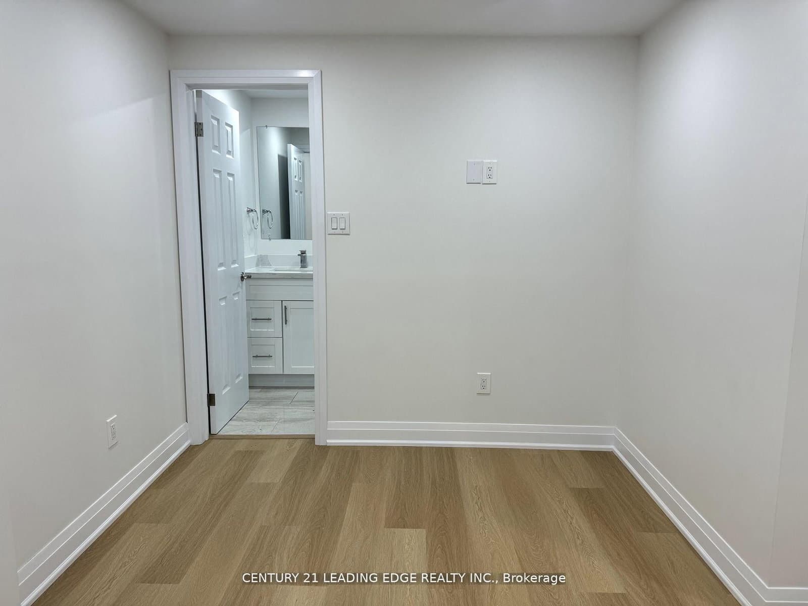 149 Hurst Drive, Unit Lower thumbnail 20