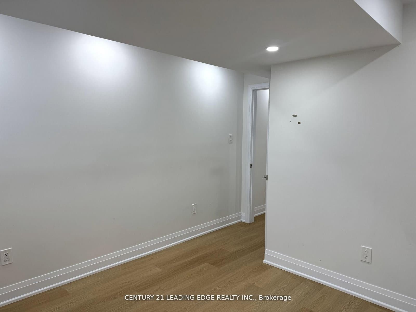 149 Hurst Drive, Unit Lower thumbnail 22