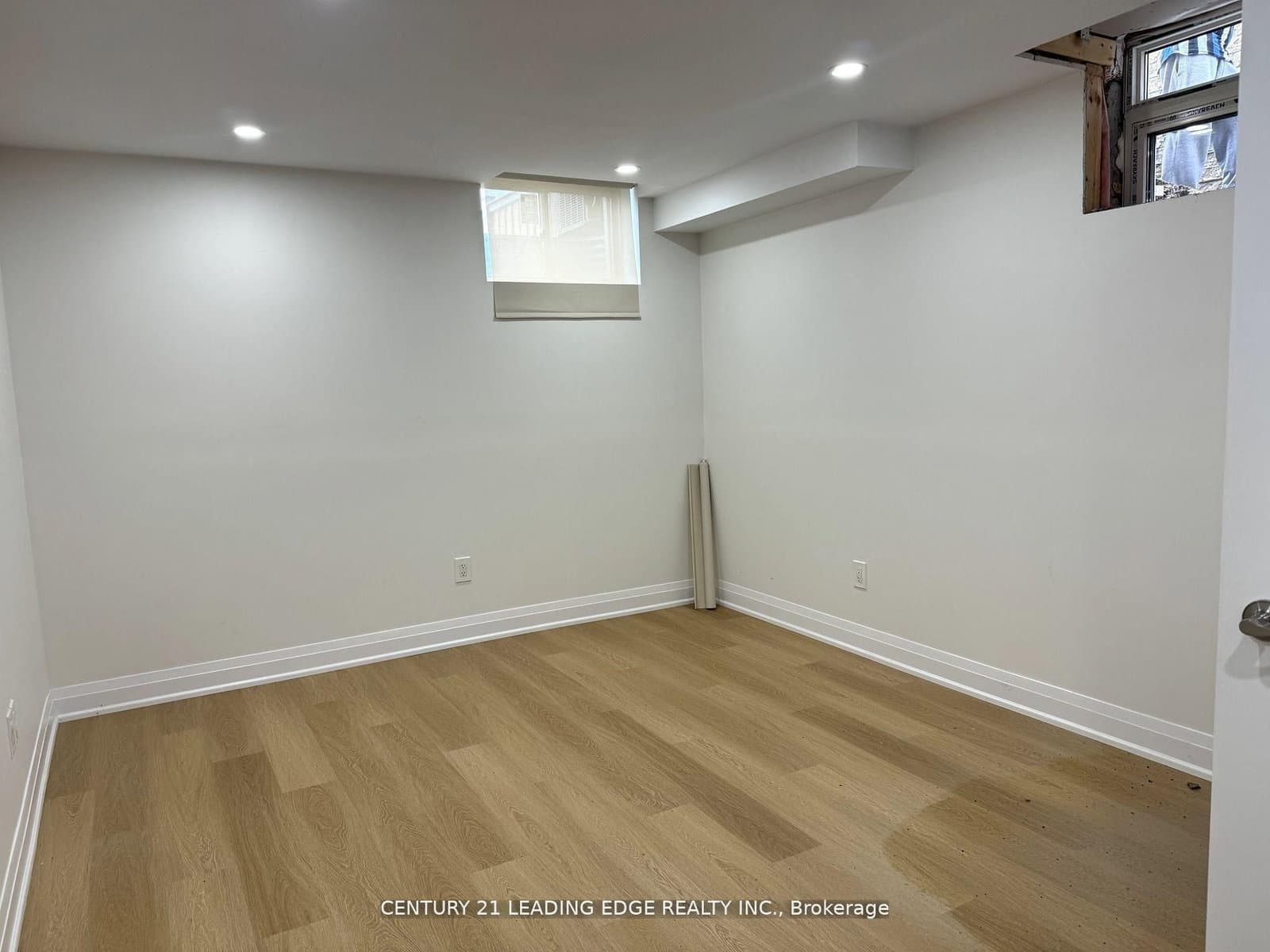 149 Hurst Drive, Unit Lower thumbnail 23