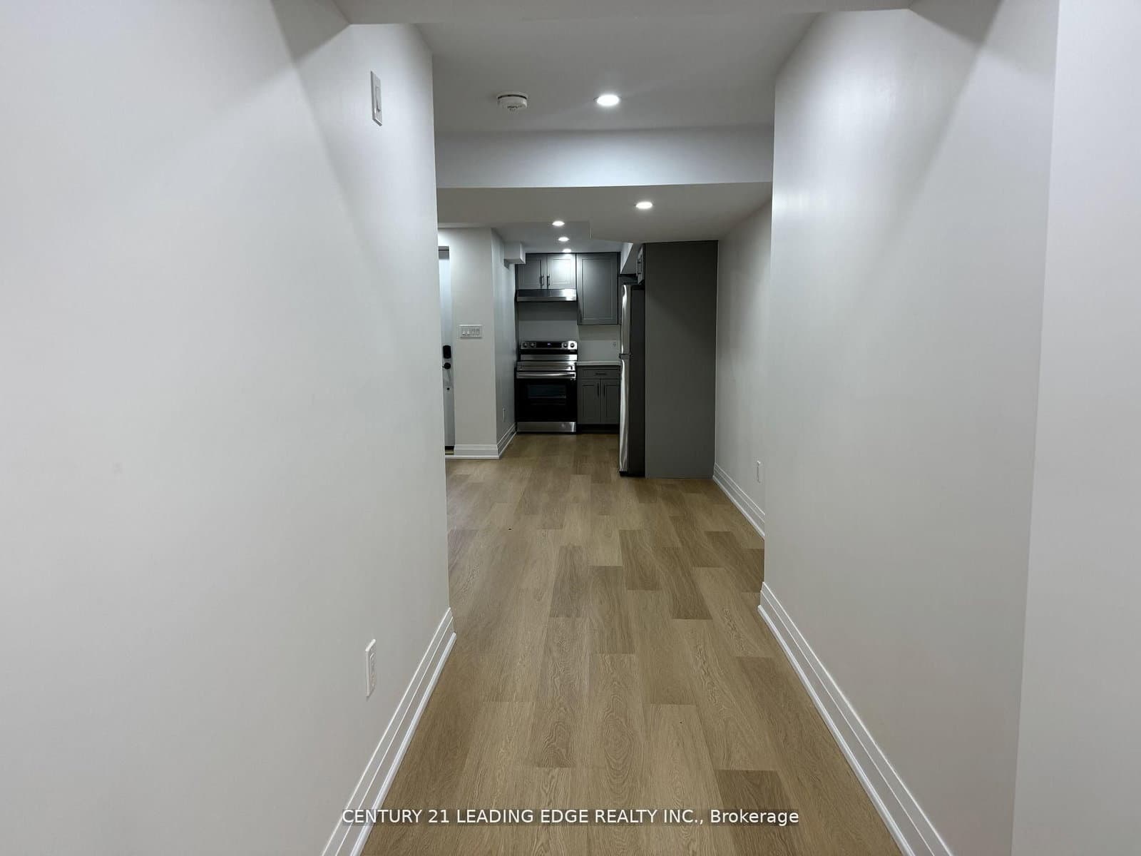 149 Hurst Drive, Unit Lower thumbnail 24