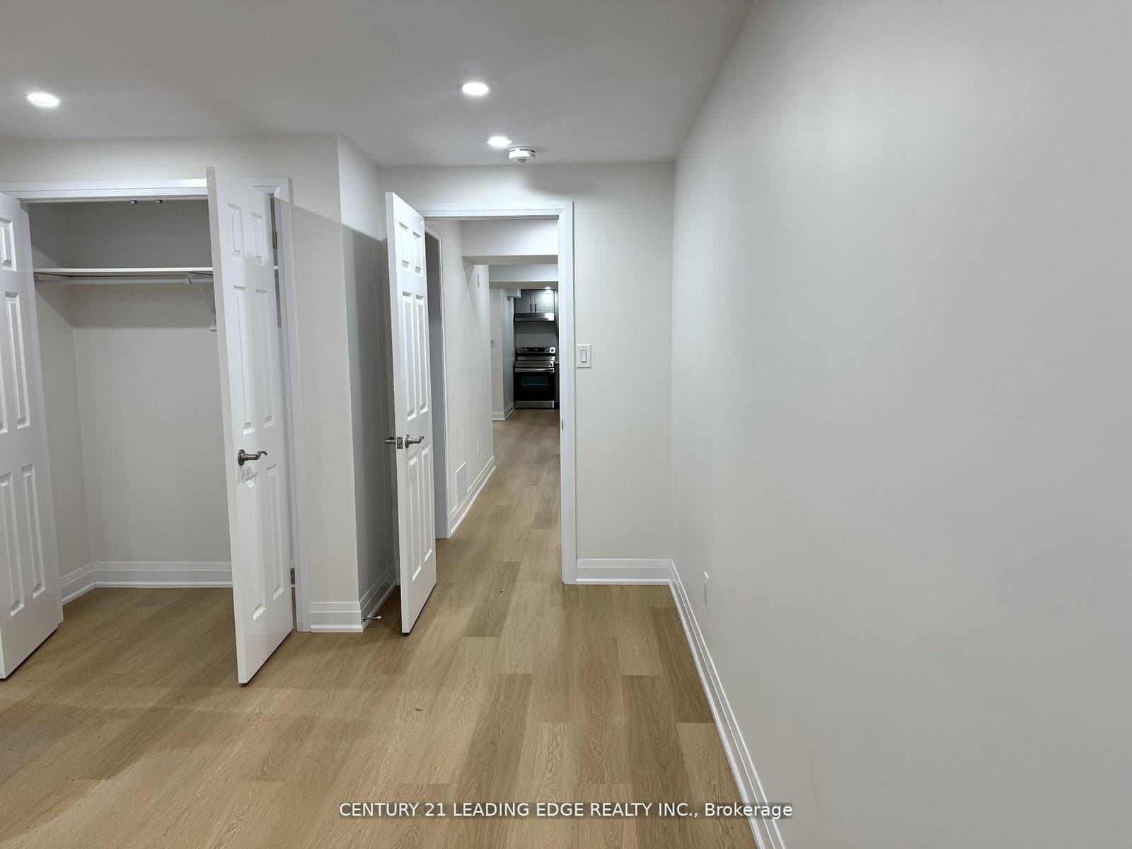 149 Hurst Drive, Unit Lower thumbnail 25