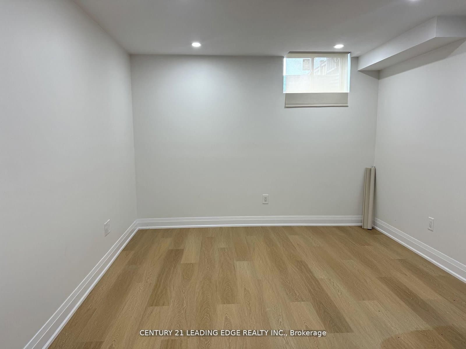 149 Hurst Drive, Unit Lower thumbnail 27