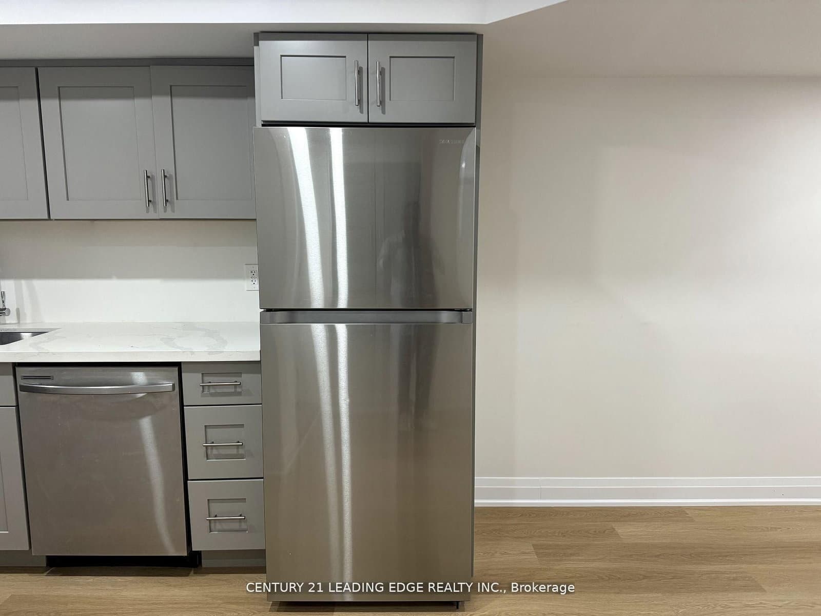 149 Hurst Drive, Unit Lower thumbnail 8