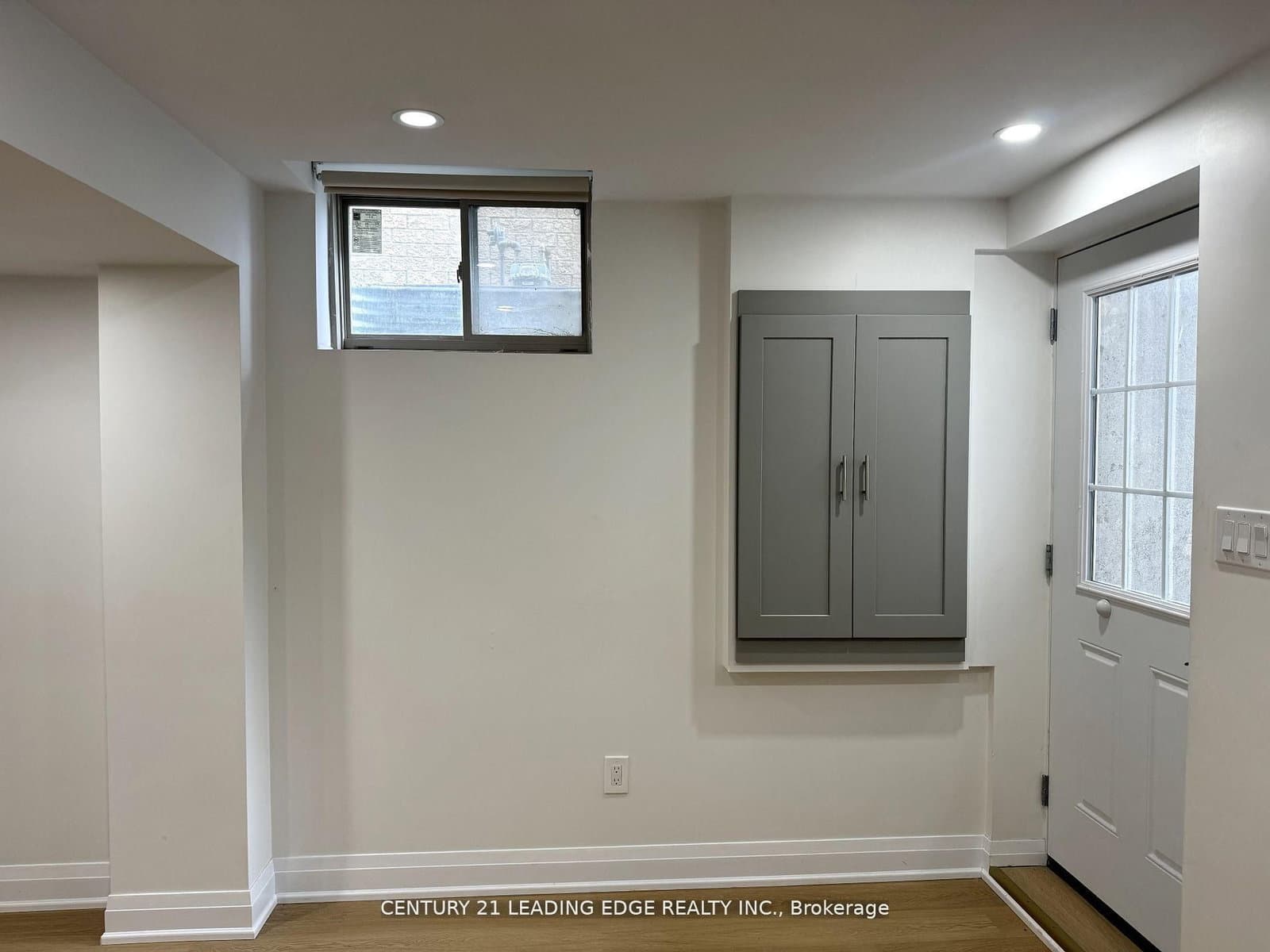 149 Hurst Drive, Unit Lower thumbnail 9
