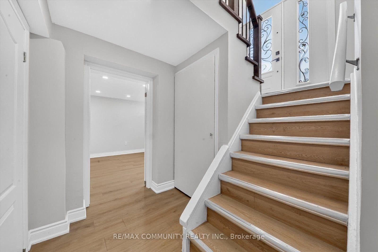 53 Milford Haven Drive N thumbnail 22