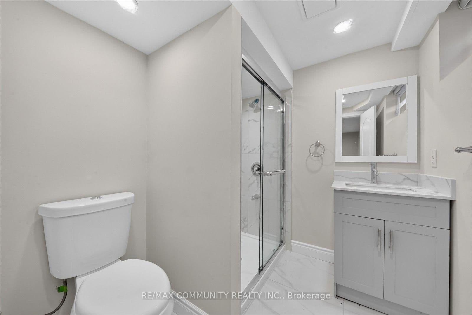 53 Milford Haven Drive N thumbnail 27