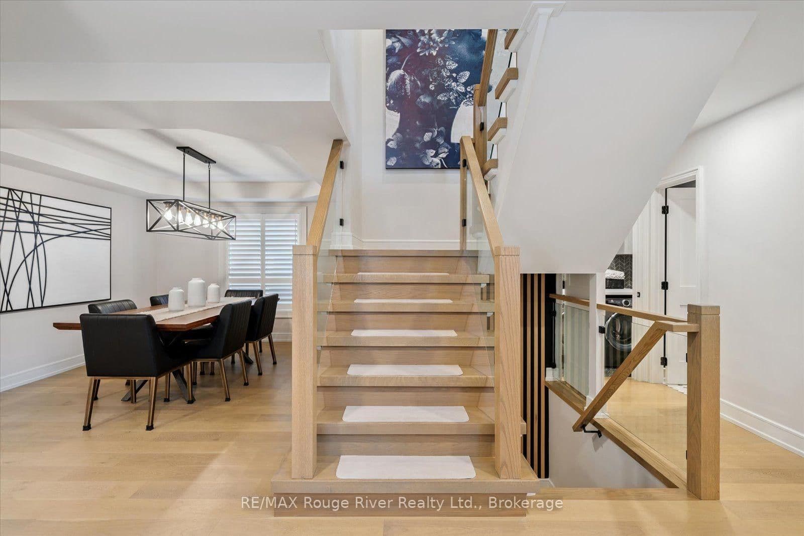 49 Hanson Crescent thumbnail 11
