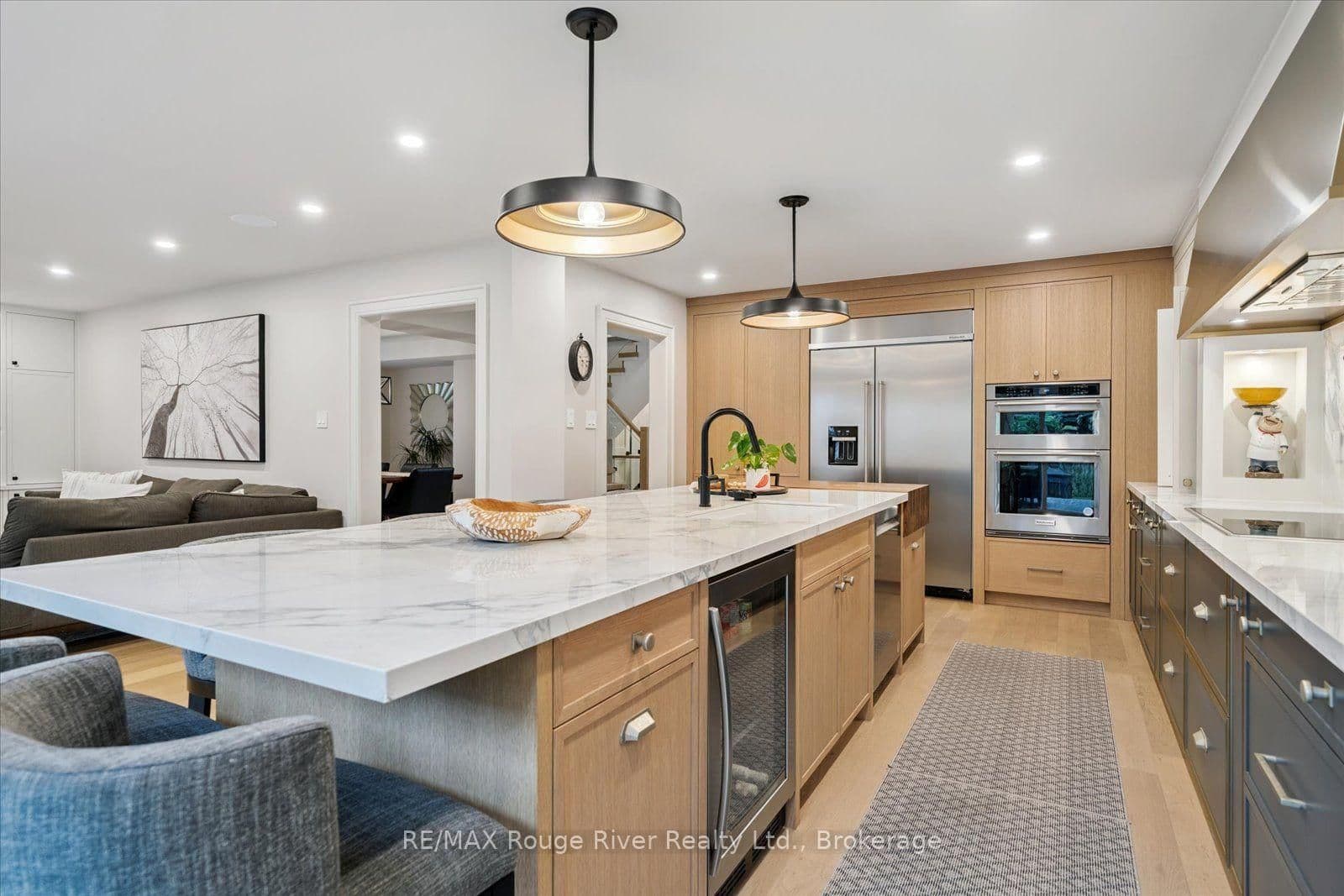 49 Hanson Crescent thumbnail 12