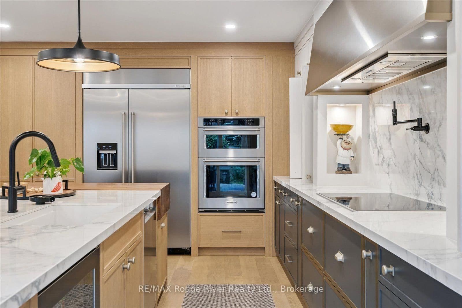 49 Hanson Crescent thumbnail 13