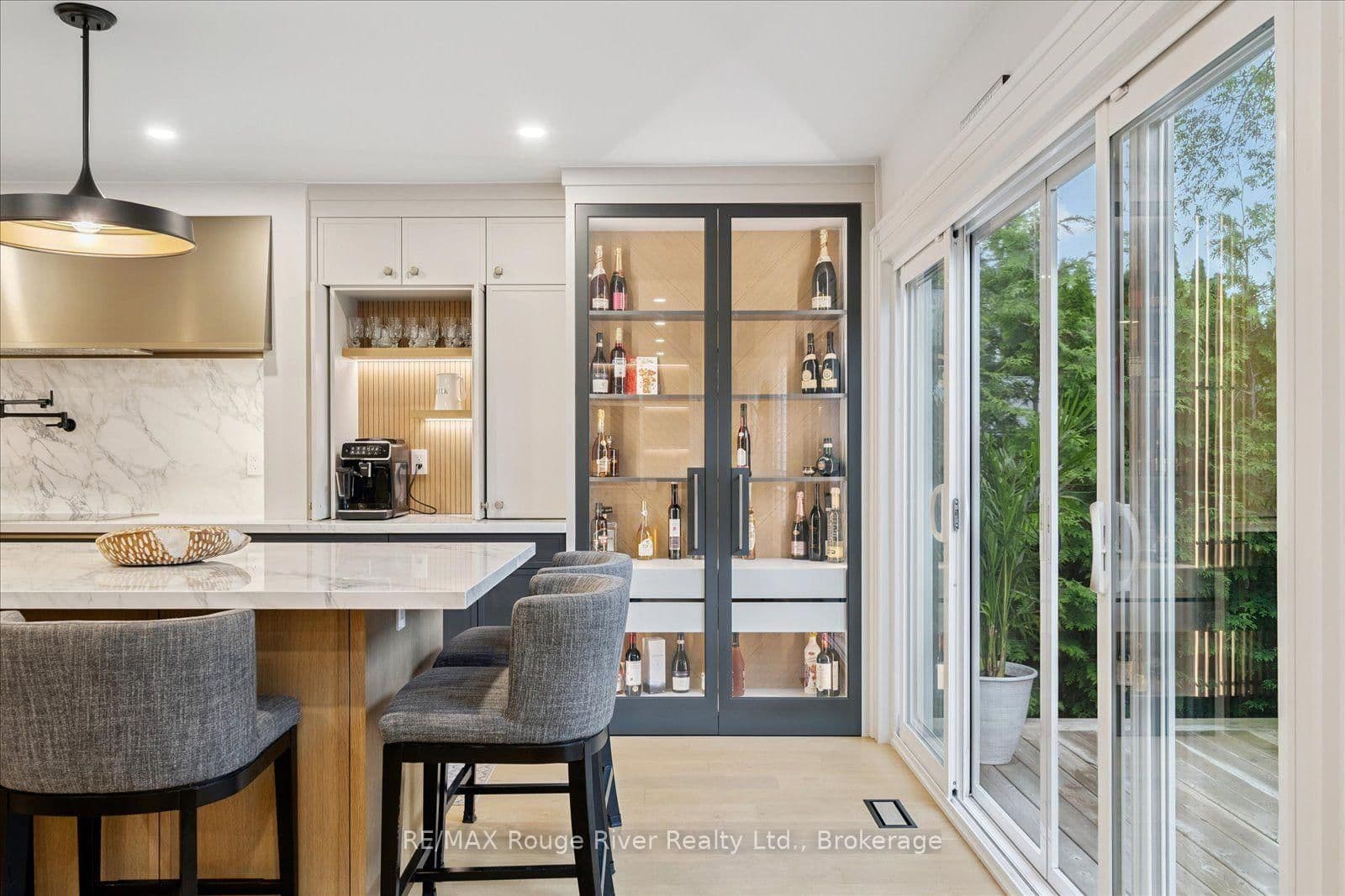 49 Hanson Crescent thumbnail 14