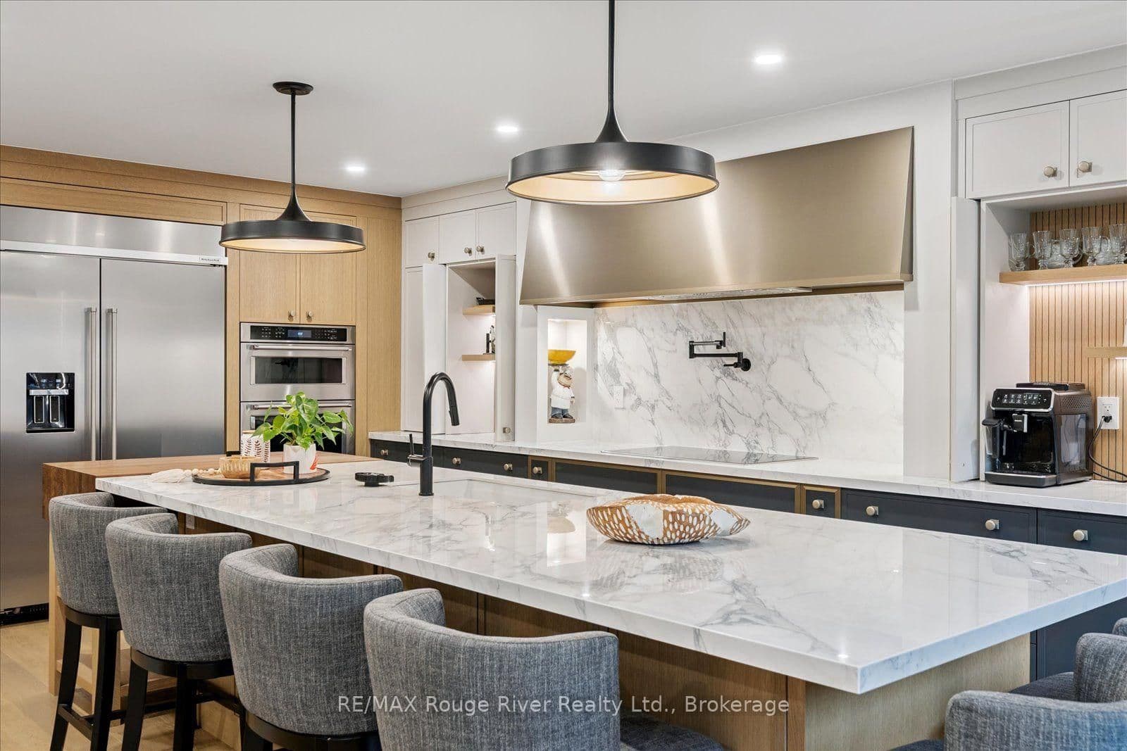 49 Hanson Crescent thumbnail 18