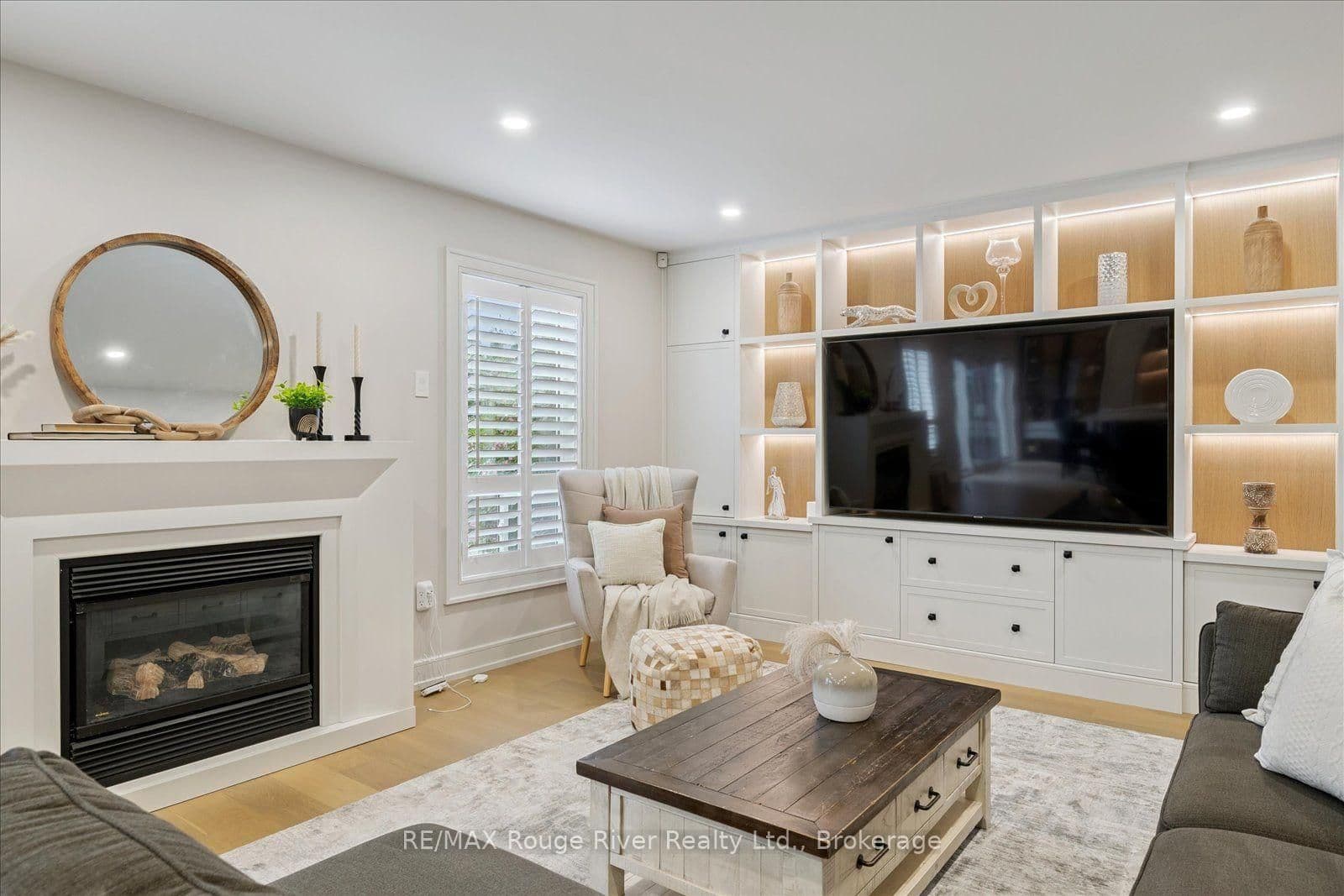 49 Hanson Crescent thumbnail 21