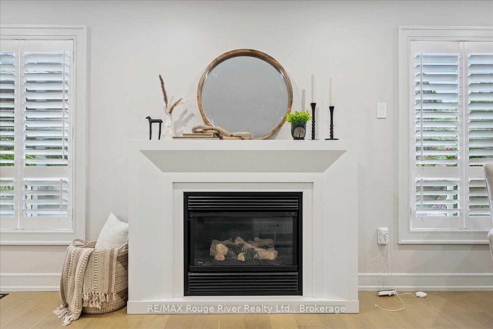 49 Hanson Crescent thumbnail 23