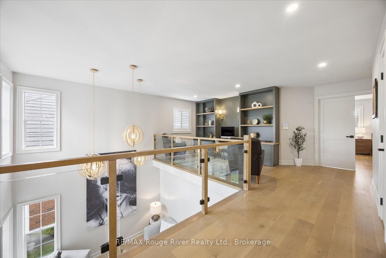 49 Hanson Crescent thumbnail 25