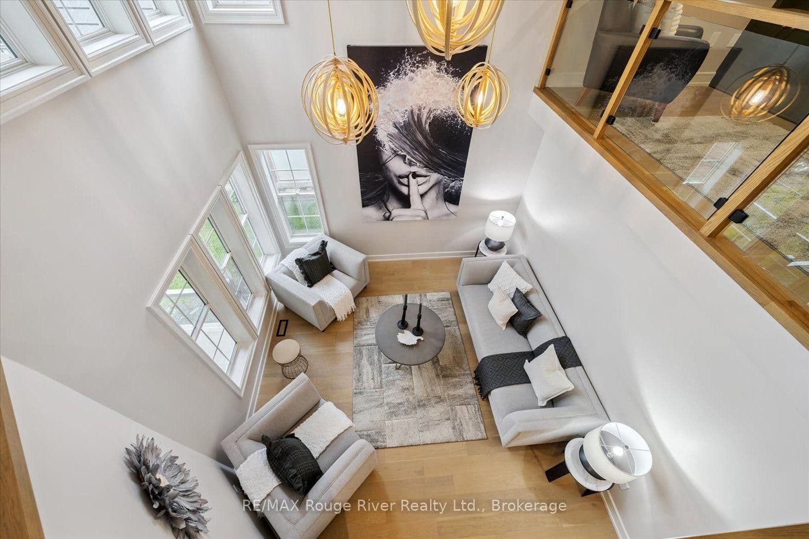 49 Hanson Crescent thumbnail 27