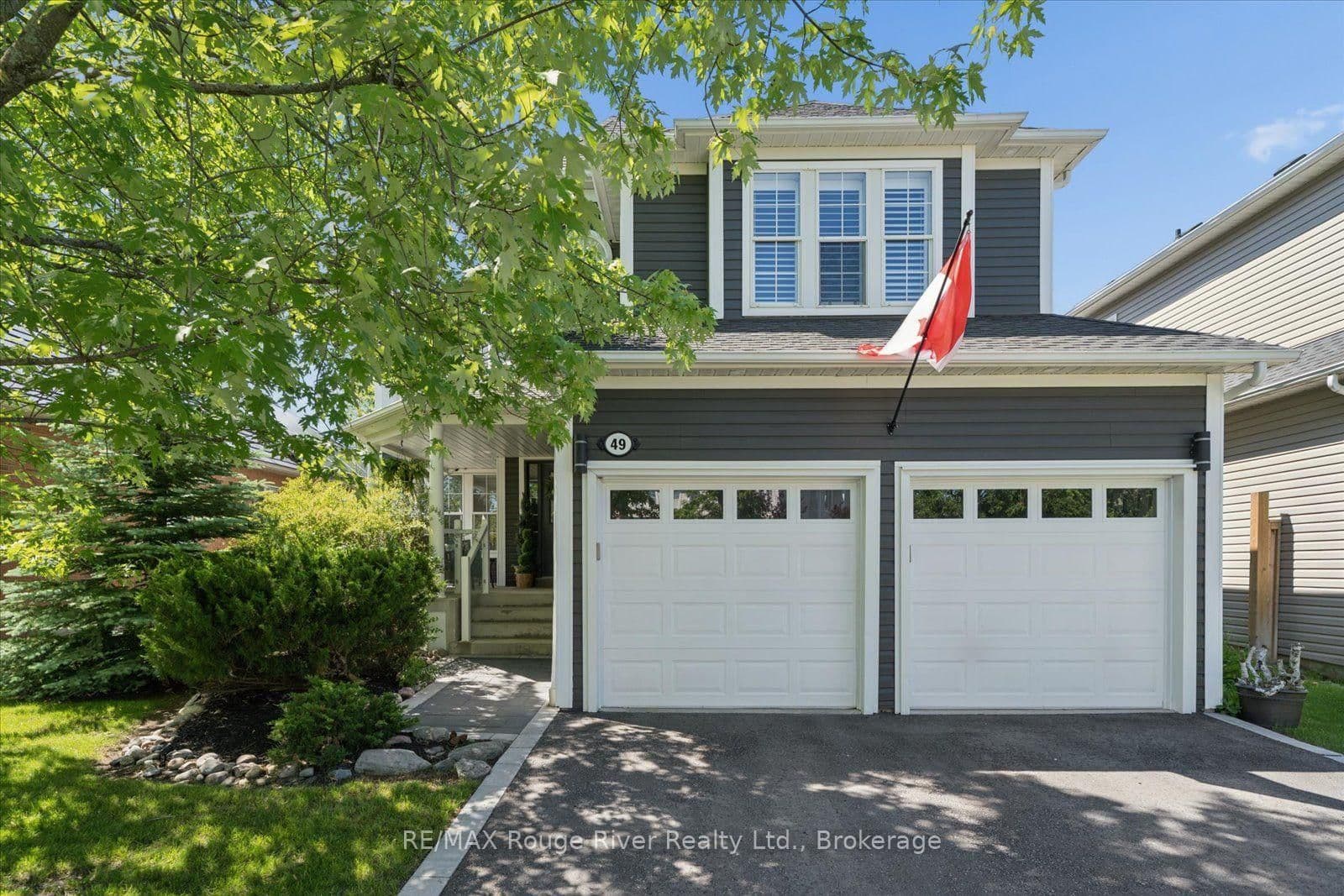 49 Hanson Crescent thumbnail 3