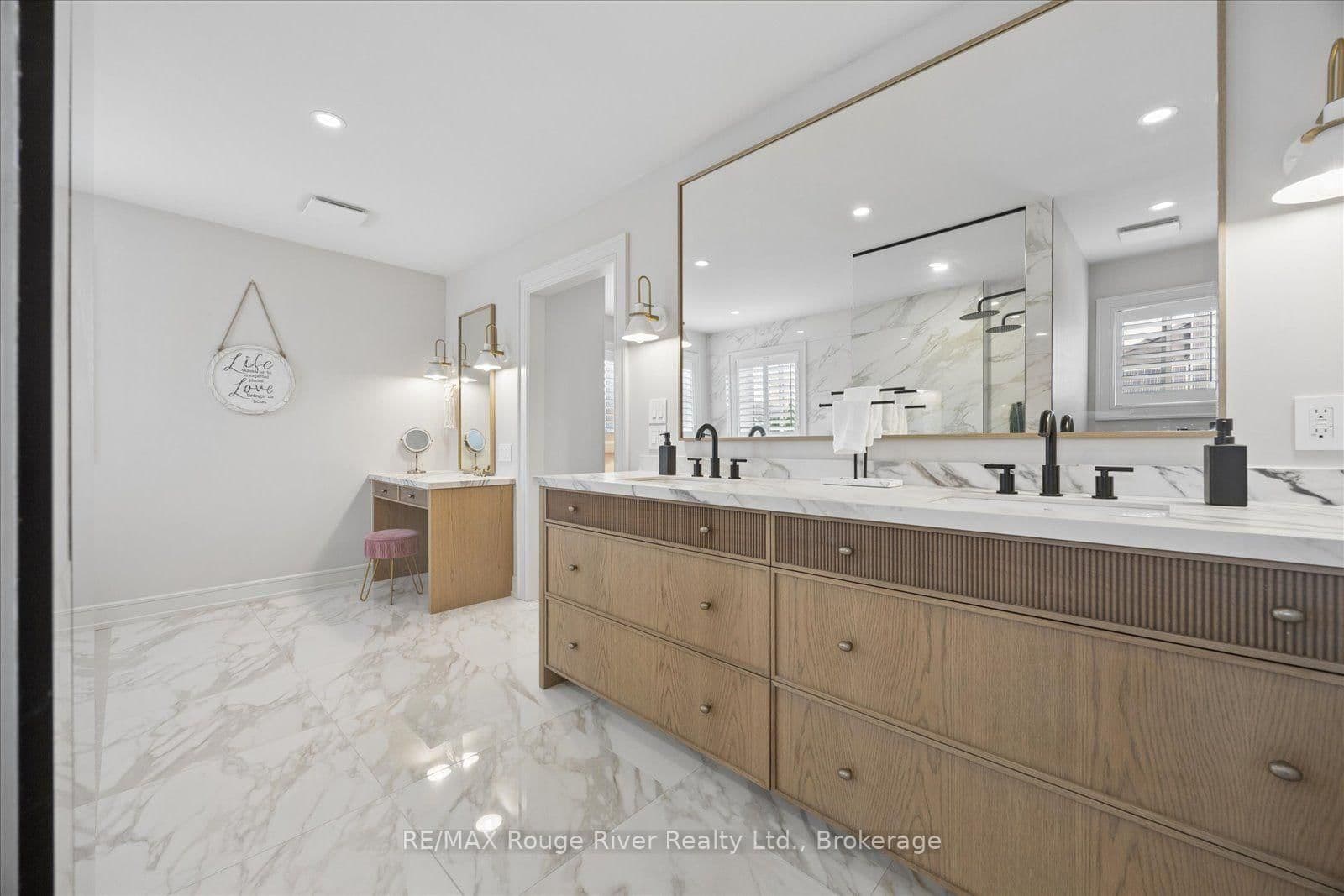 49 Hanson Crescent thumbnail 31
