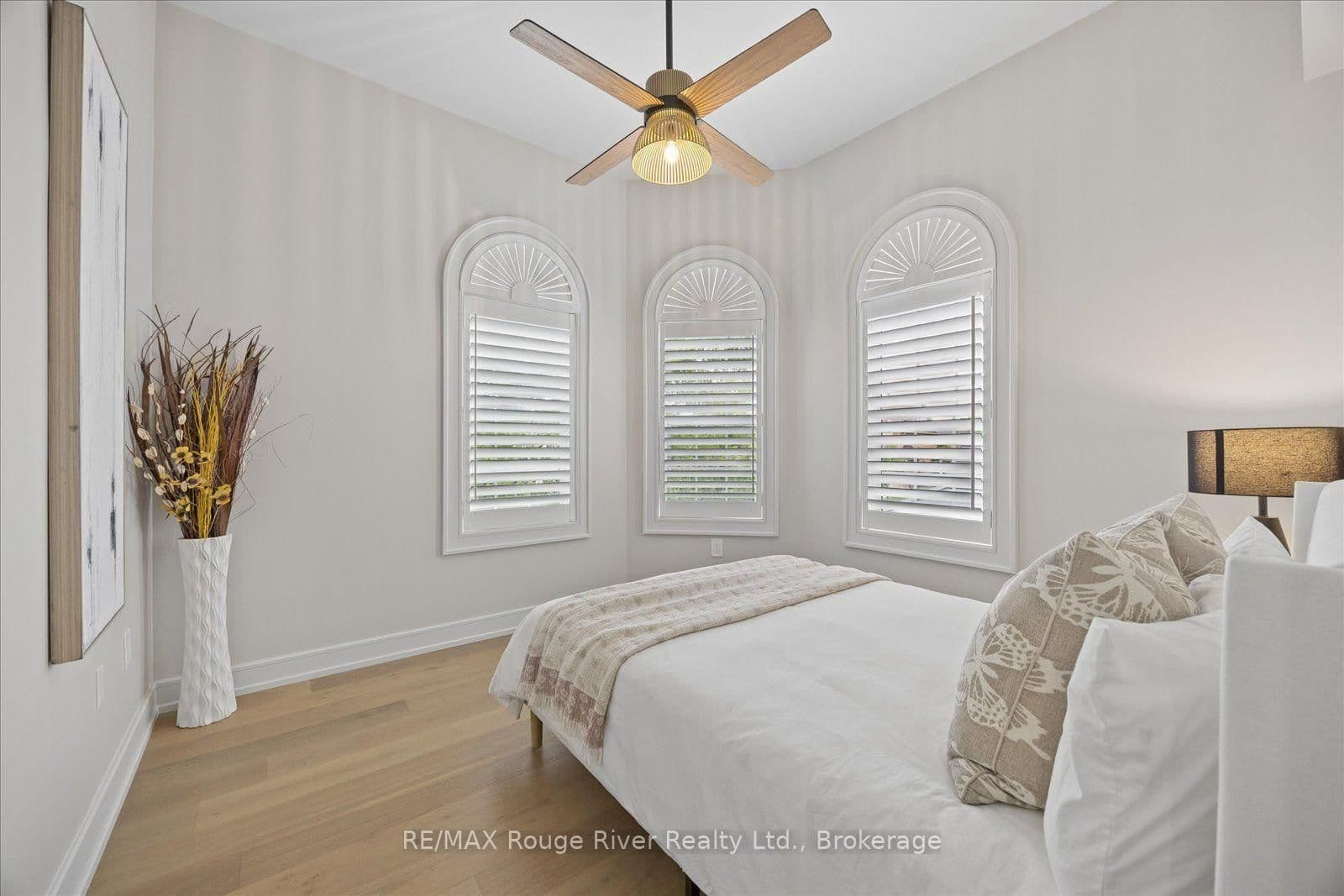 49 Hanson Crescent thumbnail 34