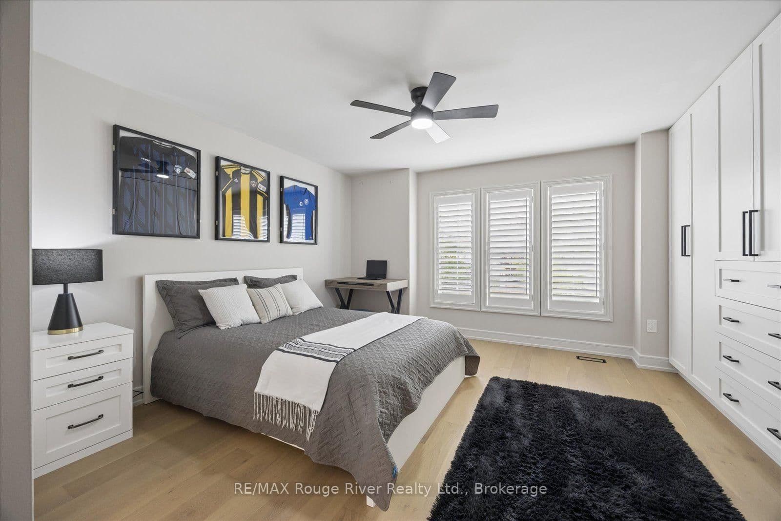 49 Hanson Crescent thumbnail 35