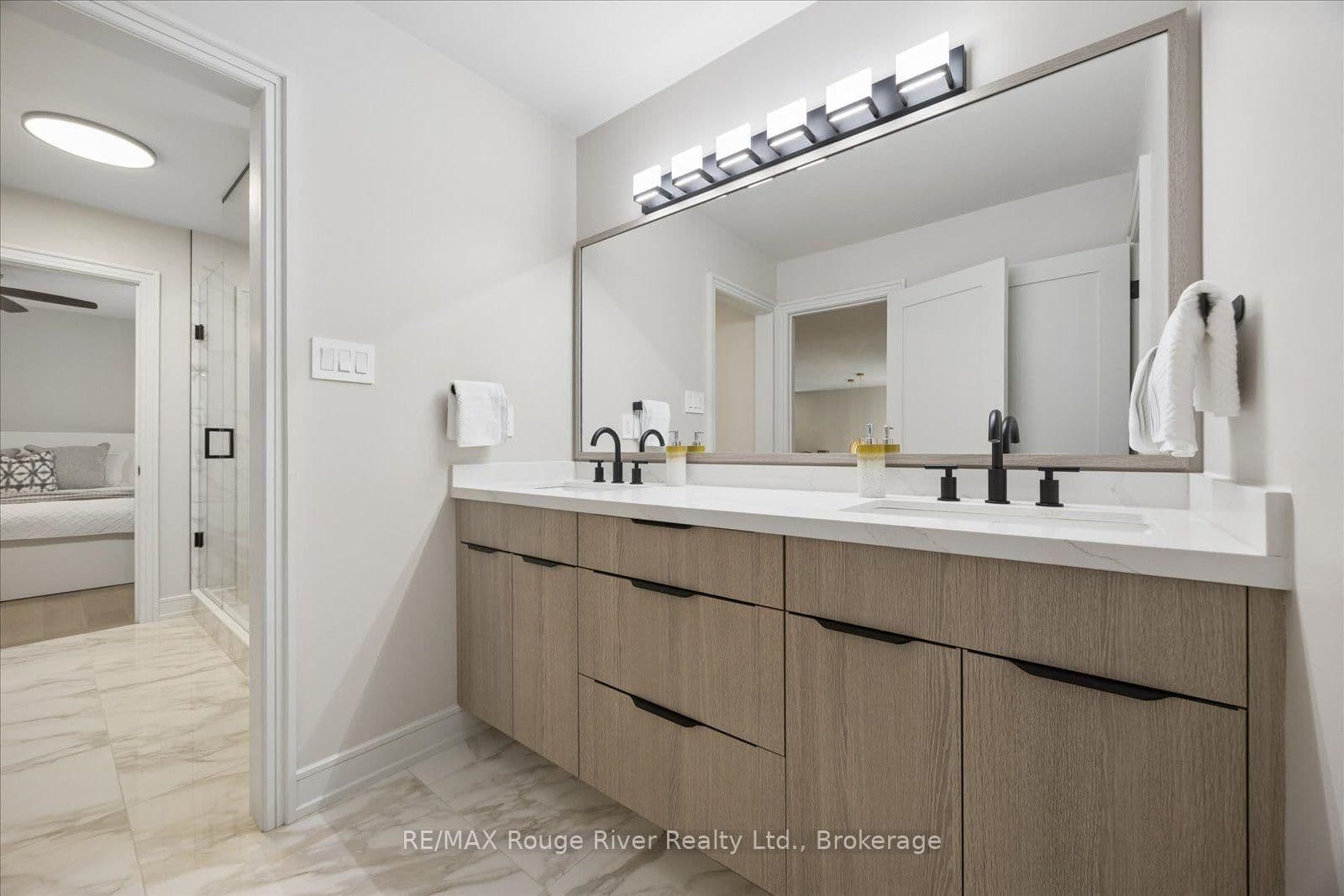 49 Hanson Crescent thumbnail 37