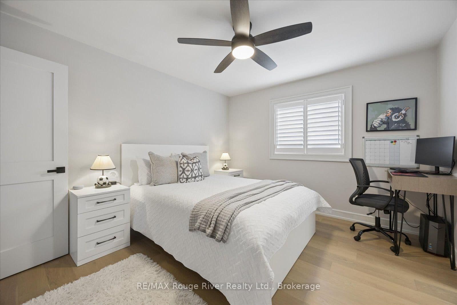 49 Hanson Crescent thumbnail 38