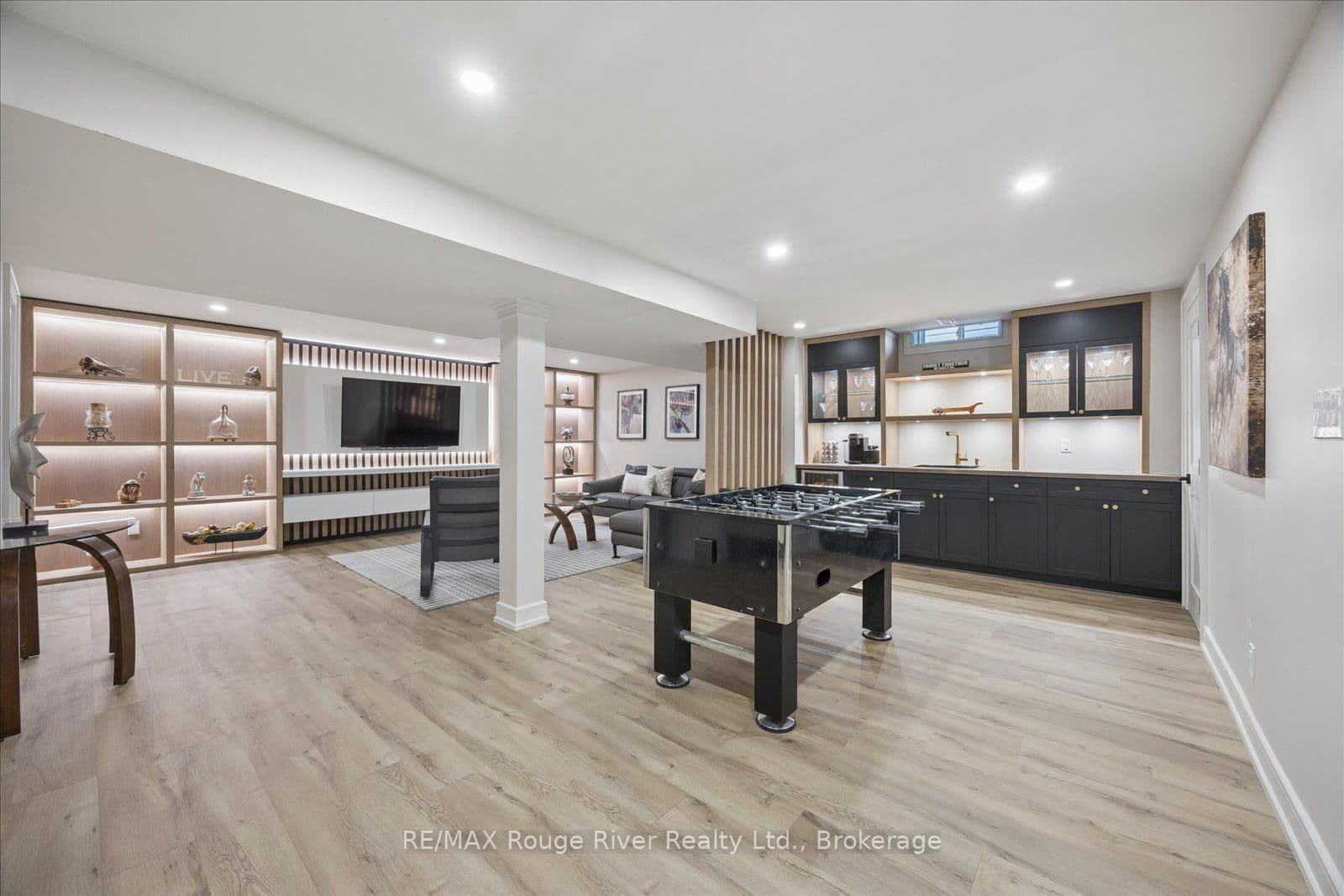 49 Hanson Crescent thumbnail 39