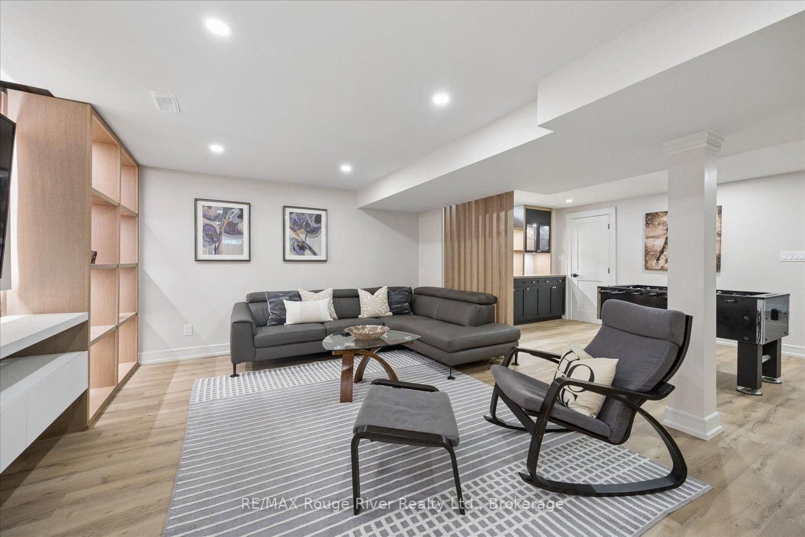 49 Hanson Crescent thumbnail 41