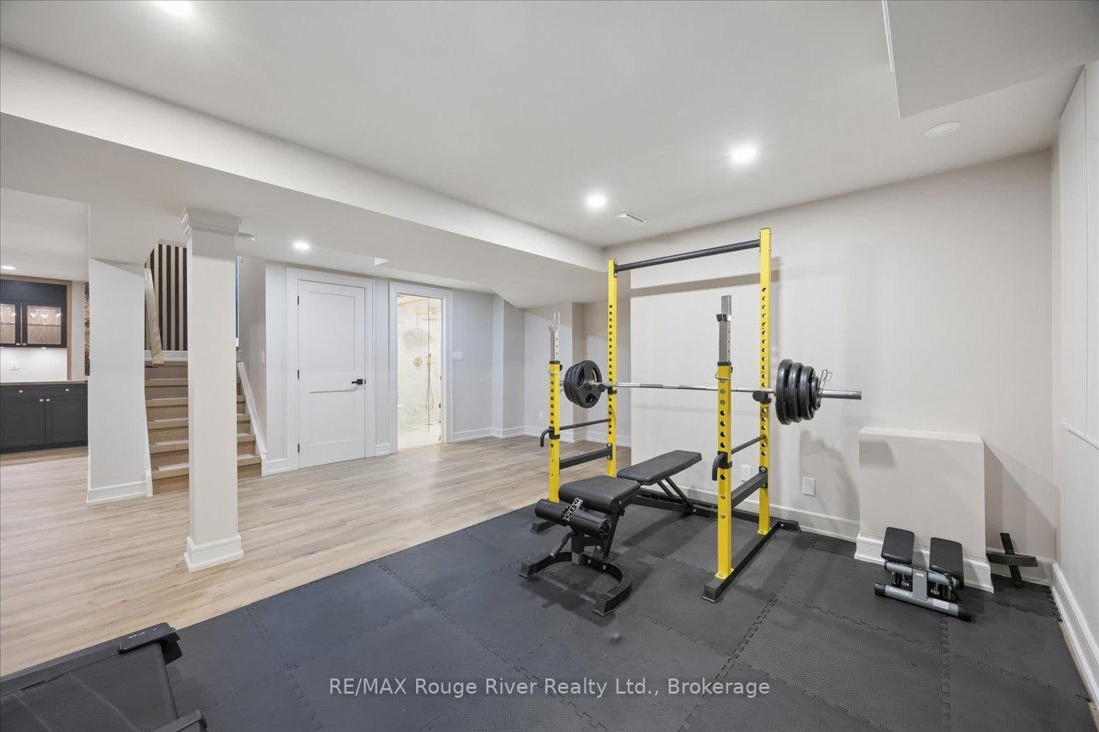 49 Hanson Crescent thumbnail 44