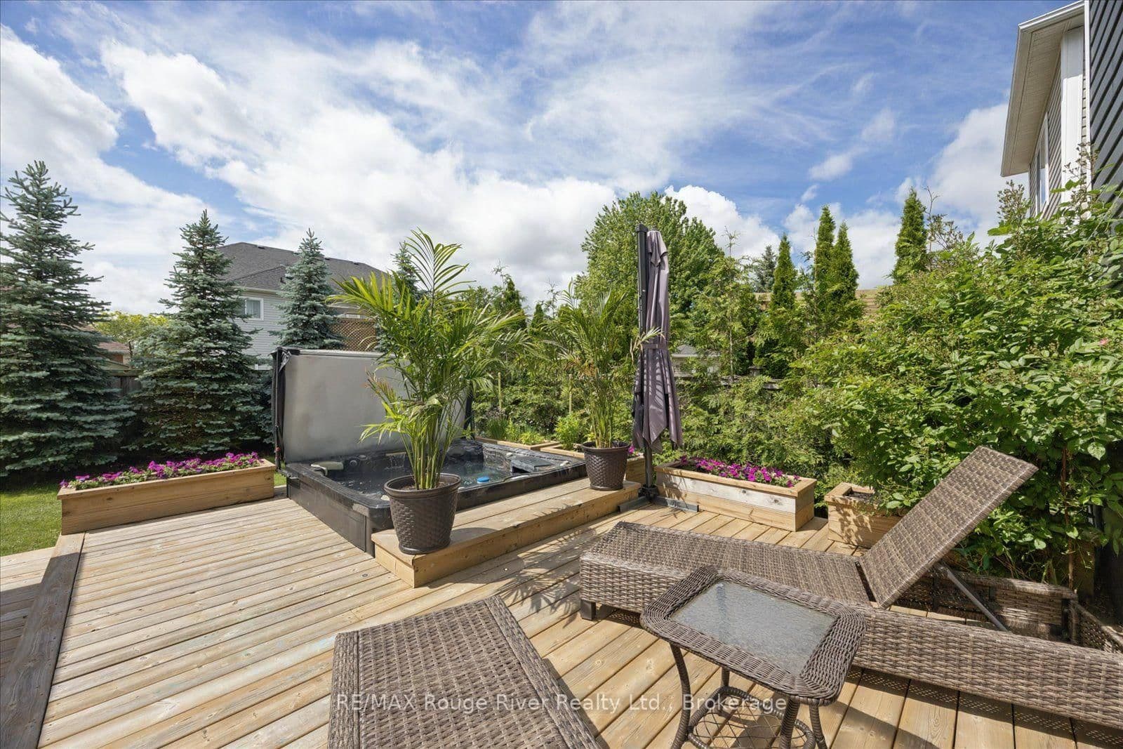 49 Hanson Crescent thumbnail 45