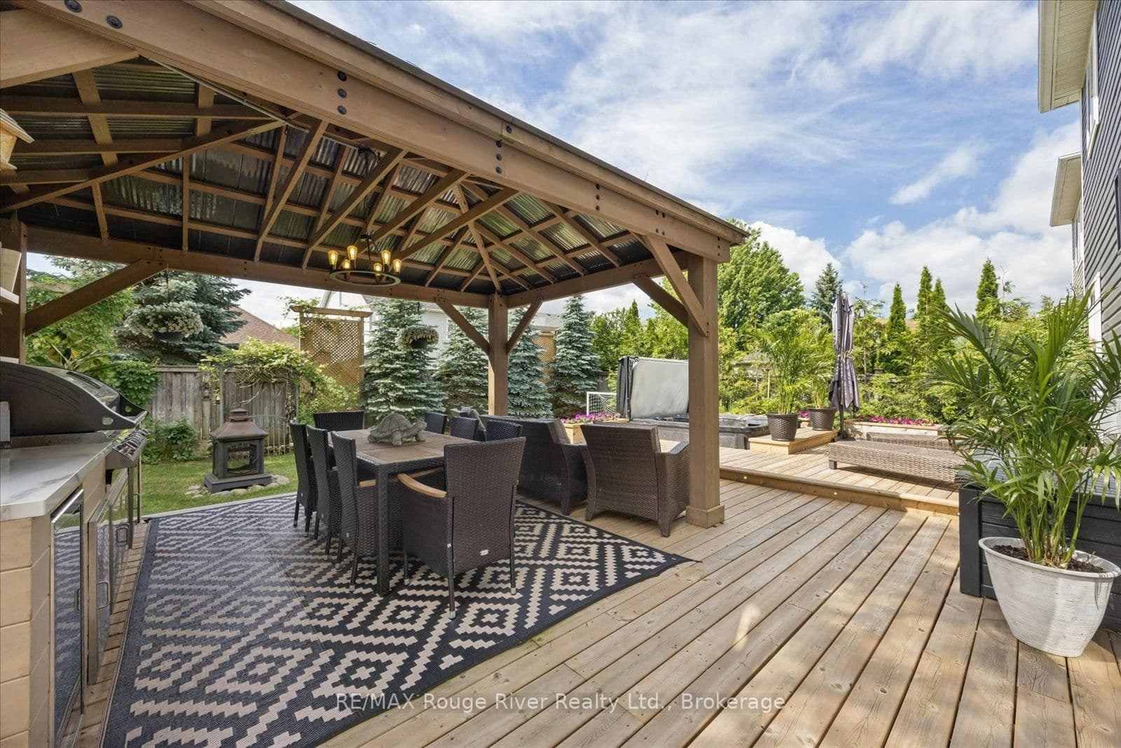 49 Hanson Crescent thumbnail 46