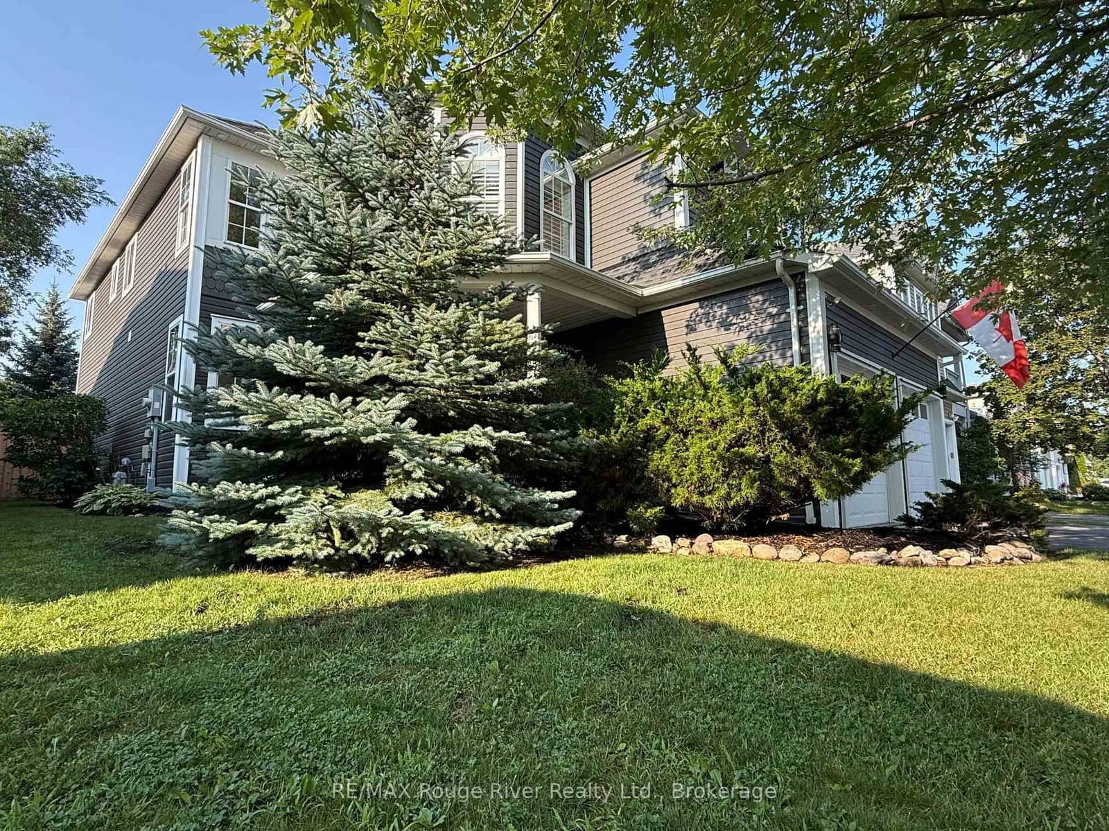 49 Hanson Crescent thumbnail 50