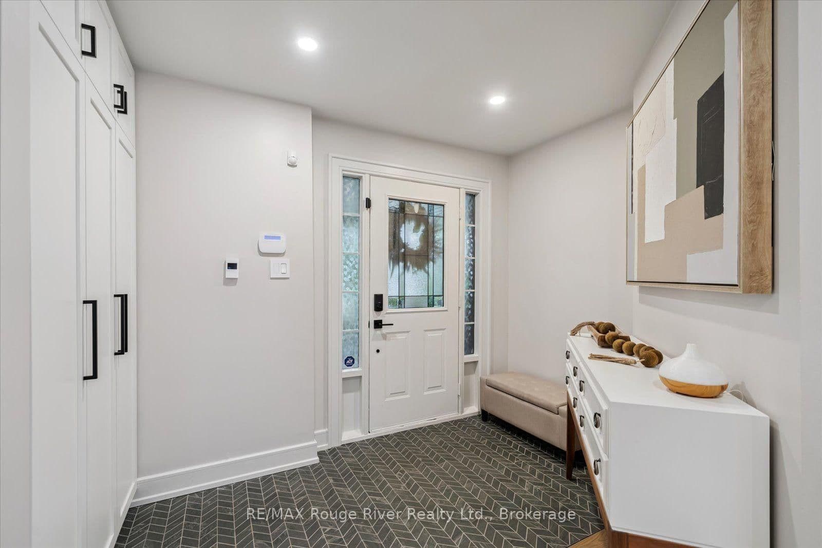 49 Hanson Crescent thumbnail 6