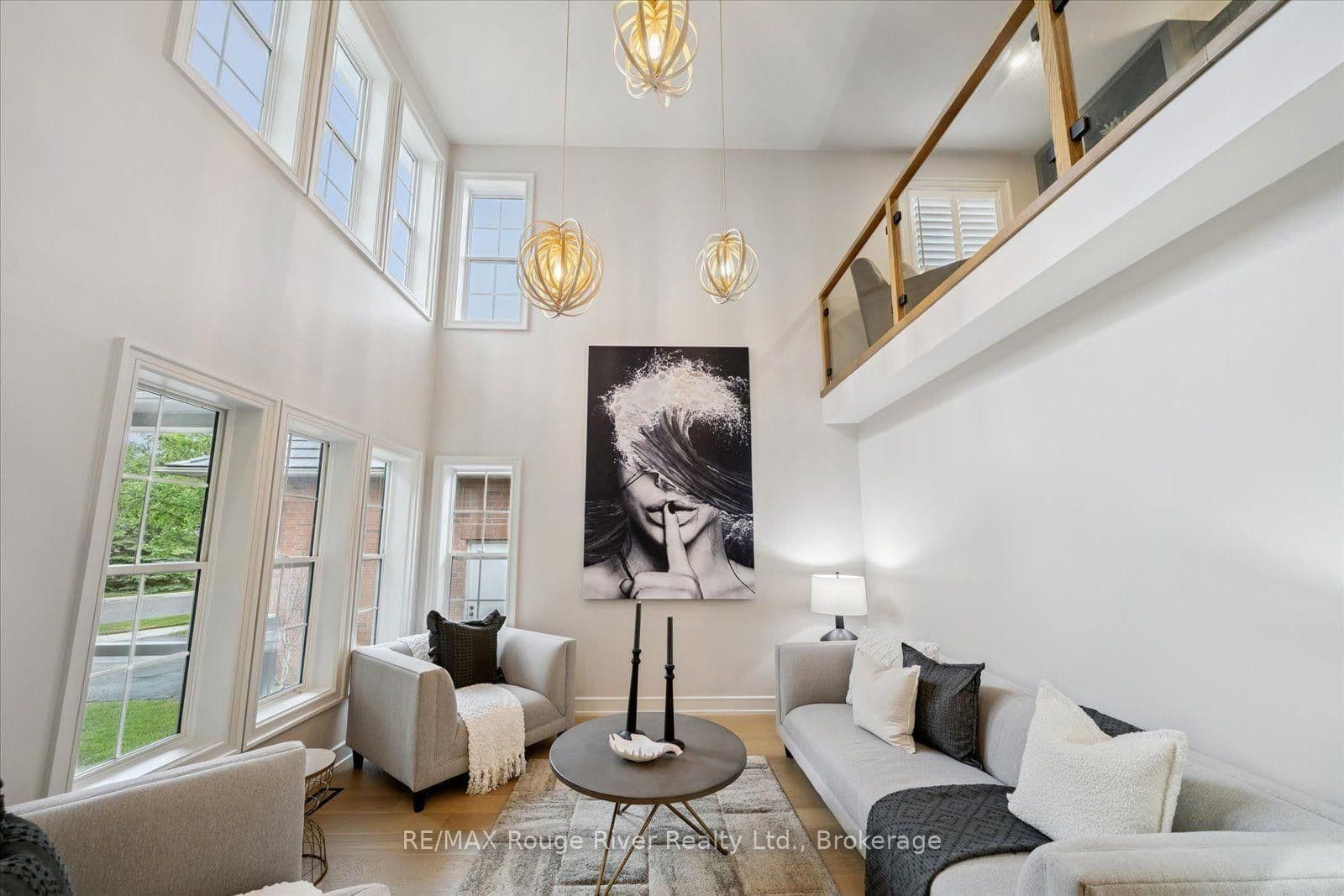 49 Hanson Crescent thumbnail 7