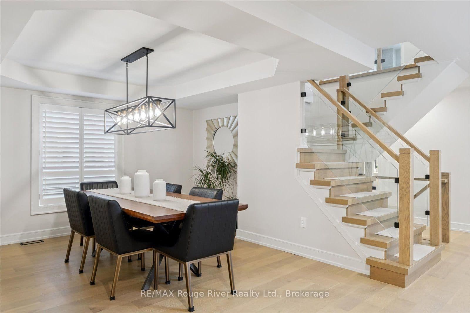 49 Hanson Crescent thumbnail 8