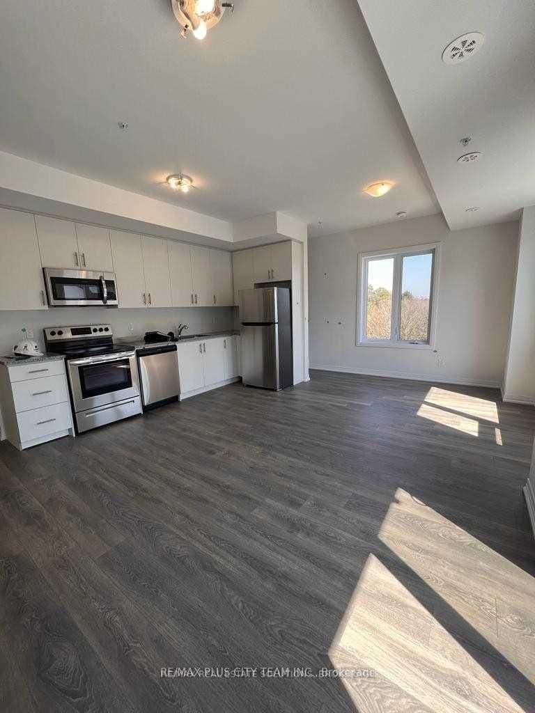 2635 William Jackson Drive, Unit 1306 thumbnail 3