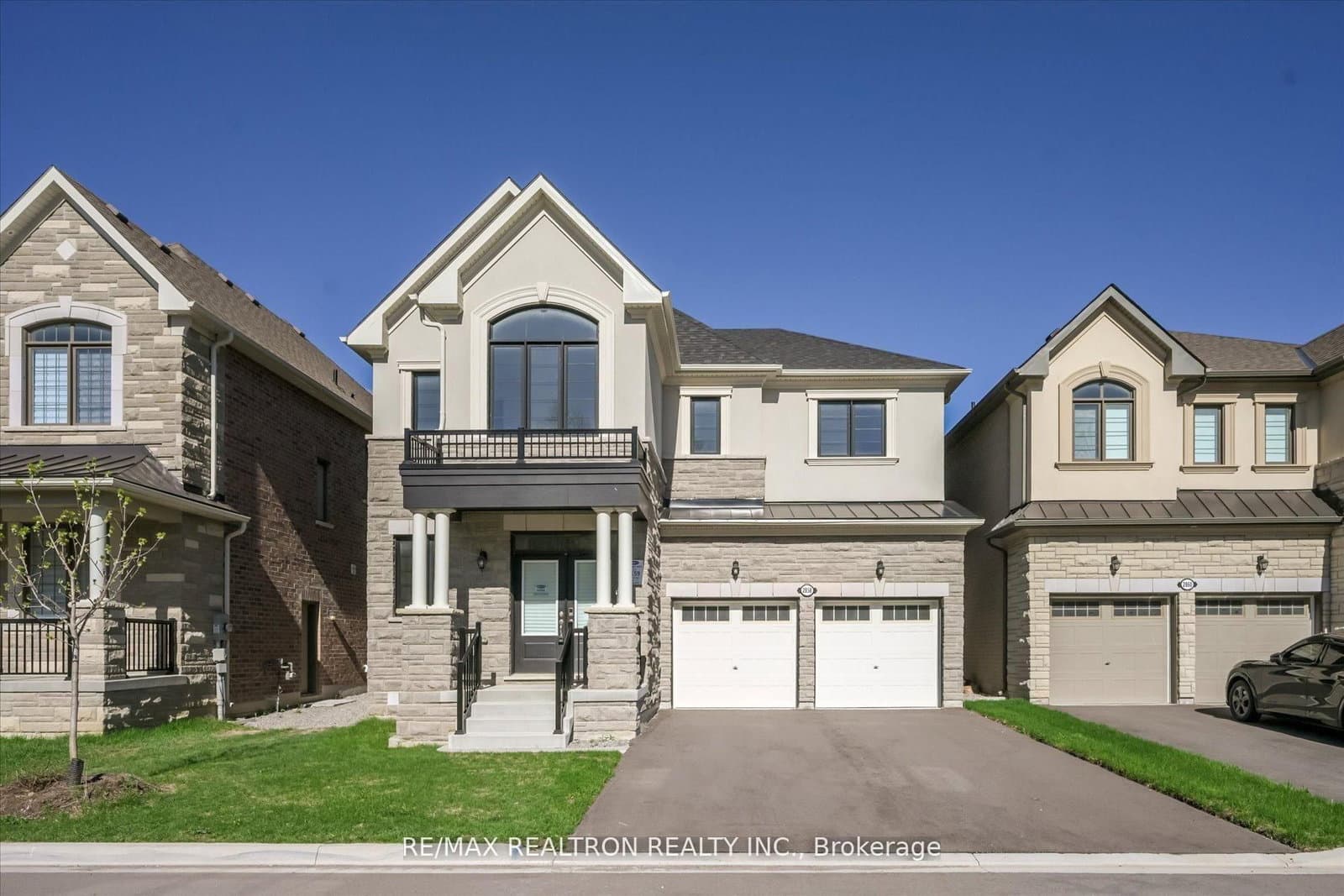2858 Foxden Square - Image 1