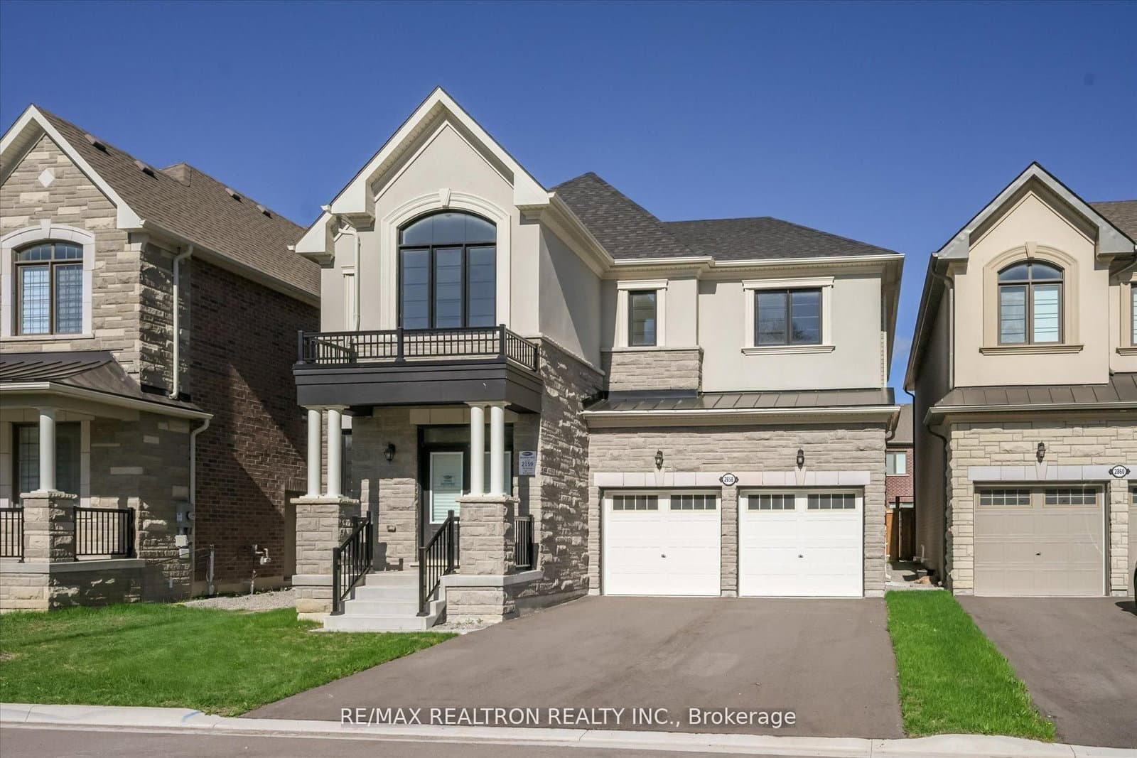 2858 Foxden Square thumbnail 2