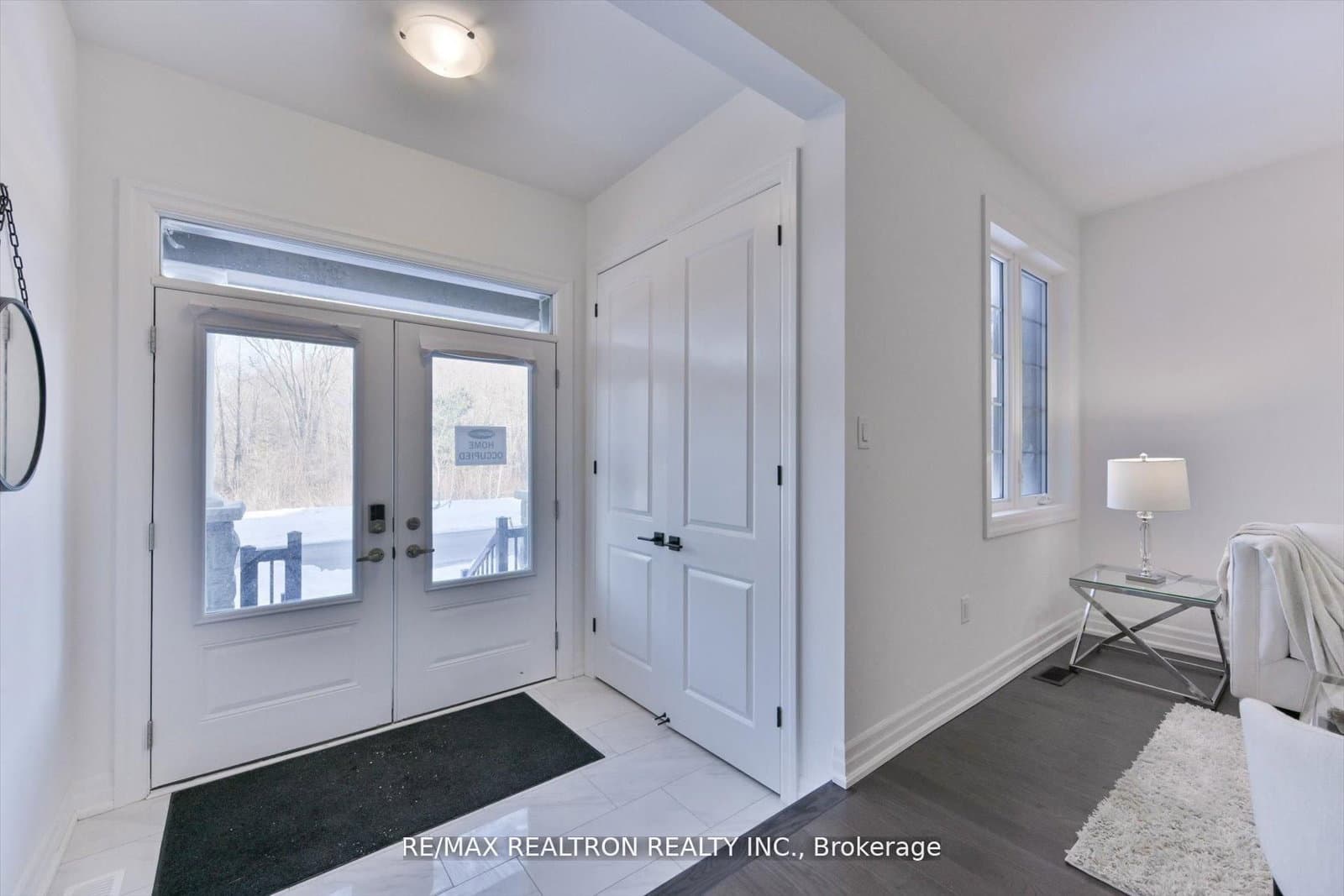 2858 Foxden Square thumbnail 6
